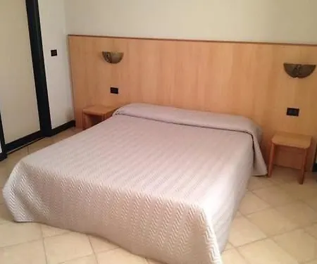 Otel Gambero