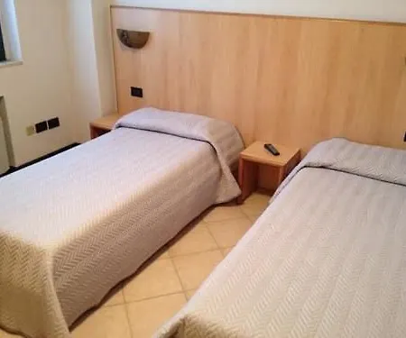 Gambero Otel